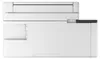 Canon MAXIFY GX2051, jet d'encre, impression couleur, 600 x Voir les images du produit 4