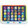 Lernspielzeug SMB Activity Tablet für Kleinkinder und Produktbild-Vorschau 4