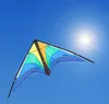 HQ Lenkdrachen Breezo Freeze R2F Produktbild-Vorschau 5