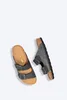 Rohde 5920 Grado Schuhe Sandalen Pantoletten Clogs , Produktbild-Vorschau 40