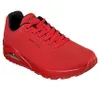 Skechers Uno-Stand on Air 52458-RED Herren Produktbild-Vorschau 19