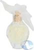 A perfume bottle with a bird-shaped cap. Anteprima dell’immagine prodotto