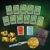 EXIT - Das Spiel - Die vergessene Insel Produktbild-Vorschau 5