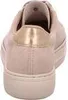 Rieker Damen Schnürschuh Sneaker Halbschuh L9800, Größe:38 Produktbild-Vorschau 51