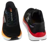 Skechers Chaussures Max Run, 221000BKMT Voir les images du produit 11