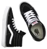 VANS - Uni tenisky Sk8-Hi  - Číslo 44 Náhľad obrázku produktu 74