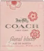 Coach Floral Blush Eau de Parfum für Damen 30 ml Produktbild-Vorschau 10