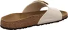 Birkenstock scarpe Madrid Big Buckle, 1015279 Anteprima dell’immagine prodotto 126