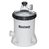 Bestway 58870 Pool Filter Pumpe 5678 L/h + Polysphere Produktbild-Vorschau 18