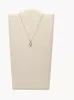 Skagen Schmuck;Collier;STGO Produktbild-Vorschau 5