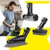 Bezprzewodowy odkurzacz pionowy Karcher VC 7 Cordless Podgląd zdjęcia produktu 7