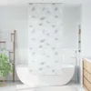 Obrázek produktu
