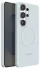 Samsung EF-SS948CLEGWW, Kabura, Samsung, Samsung S26, 17,5 Podgląd zdjęcia produktu 7