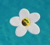 Toucan Water Lily Wasserreiniger für Pool und Spa (6 Stück) Produktbild-Vorschau 16