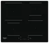 HOTPOINT - HQ5660SNE - Induktionskochfeld - 4 Brenner - Náhled obrázku produktu 1