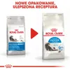 Royal Canin Indoor Long Hair, Adult, Mais, Reis, 2 kg Produktbild-Vorschau 5
