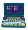 Dictionnaire électronique officiel du Scrabble - nouvelle Voir les images du produit 1