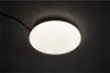 LED-Deckenleuchte McShine illumi 12W 960lm Ø26cm 4000K Produktbild-Vorschau 4