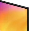 Samsung UE65M70H, 165,1 cm (65"), 3840 x 2160 Pixel, LED, Produktbild-Vorschau 5