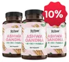 Ashwagandha Kapseln 1200 mg hochdosiert (365 Kapseln) mit Produktbild-Vorschau 9