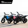 EVERCROSS TECH EV05M Elektromotorrad Kinder, Elektro Produktbild-Vorschau 5