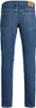 Jack & Jones Glenn 477 Slim Fit Jeans Blau 29 / 30 Mann Produktbild-Vorschau 4
