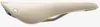 Brooks Sattel Cambium C17 Special Natural Produktbild-Vorschau 2