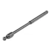 STABILUS 0305CA Lenkungsdämpfer passend für MERCEDES-BENZ Produktbild-Vorschau 3