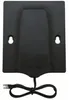 NETGEAR - Antenne - Mobiltelefon - 2.5 dBi Produktbild-Vorschau 11