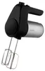 Frullatore, Sencor, 400W, 5 velocità, Nero/Argento Anteprima dell’immagine prodotto 4