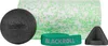 Blackroll® - Back Box Produktbild-Vorschau 16