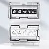 INF Conteneur à poussière pour Roborock G20, S8, G10S, T7S Voir les images du produit 4