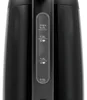 Bosch DesignLine Wasserkocher TWK3P423, 1,7 Liter, Produktbild-Vorschau 27
