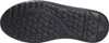 Waldläufer Damen Schnürschuh K-IRA blau Größe EUR 40 Produktbild-Vorschau 9