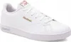 Reebok Damen Sneakers Weiß 100074383 Grösse 41 Produktbild-Vorschau 20