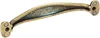 KOTARBAU® 10er Set Möbelgriff 96 mm Bügelgriff Bogengriff Produktbild-Vorschau 5