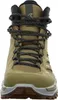 Lowa Innovo GTX Mid Ws Wanderstiefel Beige Produktbild-Vorschau 22