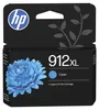 HP 912XL oryginalny wysokowydajny wkład atramentowy Podgląd zdjęcia produktu 15