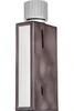 Abercrombie & Fitch First Instinct Extreme woda perfumowana Podgląd zdjęcia produktu 2