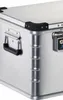 Zarges Alu-Box Maxi 850x450x350mm 135l Produktbild-Vorschau 8