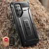 Hülle Unicorn Beetle Pro Supcase für Samsung Galaxy S24 Produktbild-Vorschau 11