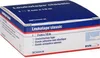 BSN medical 0220400, 2 x 1000 cm, Rechteckig, Weiß, 1 Produktbild-Vorschau 8