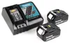 Makita DDF 459 RMJ Perceuse-visseuse sans fil 18V 45Nm + Voir les images du produit 5