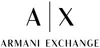 Herrenuhr Armani Exchange AX2121, Edelstahl, Schwarz Produktbild-Vorschau 6