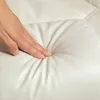 Poltrona relax HOMCOM con poggiapiedi, poltrona TV con Anteprima dell’immagine prodotto 13