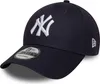 New Era Cap 60667442 in Black color size Talla unica Anteprima dell’immagine prodotto 1