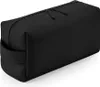 BagBase BG337 | Matte PolyurethanShoe/ Accessory Bag Produktbild-Vorschau 8