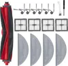 INF Kit d'accessoires 17 pièces pour aspirateur Roborock Voir les images du produit 1
