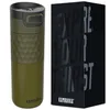 Kambukka Etna Grip Thermal mug 500 ml Green Náhled obrázku produktu 8