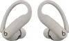 A pair of white Beats Powerbeats Pro wireless earbuds are shown against a white background. Náhled obrázku produktu